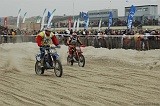 enduropale-2006 (233)